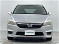2008 Honda Stream
