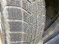 2008 Honda Stream