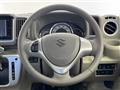 2024 Suzuki Every Wagon