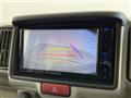 2024 Suzuki Every Wagon