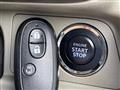 2024 Suzuki Every Wagon