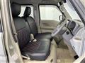 2024 Suzuki Every Wagon