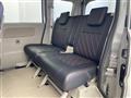 2024 Suzuki Every Wagon