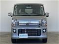 2024 Suzuki Every Wagon