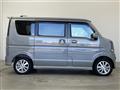 2024 Suzuki Every Wagon