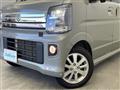 2024 Suzuki Every Wagon