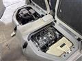 2024 Suzuki Every Wagon