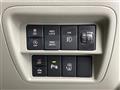 2024 Suzuki Every Wagon
