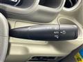 2024 Suzuki Every Wagon