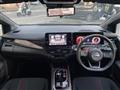 2026 Nissan Nissan Others