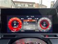 2026 Nissan Nissan Others