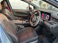 2026 Nissan Nissan Others