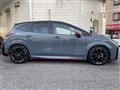 2026 Nissan Nissan Others