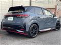 2026 Nissan Nissan Others