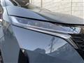 2026 Nissan Nissan Others