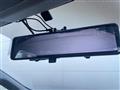 2014 Toyota PRIUS α