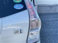 2014 Toyota PRIUS α