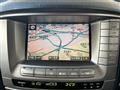 2006 Toyota Land Cruiser
