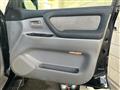2006 Toyota Land Cruiser