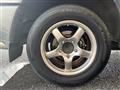 2006 Toyota Land Cruiser