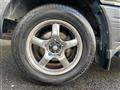 2006 Toyota Land Cruiser