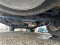 2006 Toyota Land Cruiser
