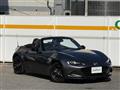 2024 Mazda Roadster