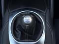 2024 Mazda Roadster