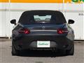 2024 Mazda Roadster