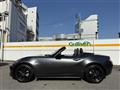 2024 Mazda Roadster