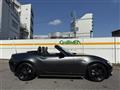 2024 Mazda Roadster