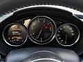 2024 Mazda Roadster