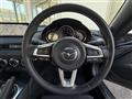 2024 Mazda Roadster