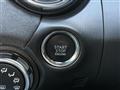 2024 Mazda Roadster
