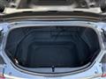 2024 Mazda Roadster