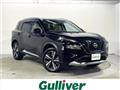 2023 Nissan X-Trail