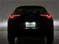 2019 Mazda CX-3