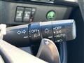2021 Honda Step WGN