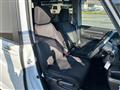 2021 Honda Step WGN