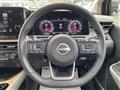 2022 Nissan Nissan Others
