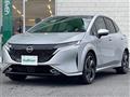 2022 Nissan Nissan Others