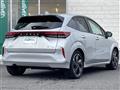 2022 Nissan Nissan Others