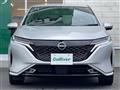 2022 Nissan Nissan Others