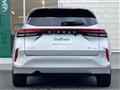 2022 Nissan Nissan Others