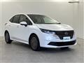 2025 Nissan Note