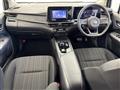 2025 Nissan Note