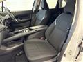 2025 Nissan Note