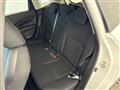 2025 Nissan Note
