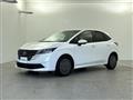 2025 Nissan Note