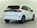 2025 Nissan Note